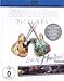 DVD - Status Quo - Pictures/Live at Montreux 2009 [Blu-ray] von Status Quo