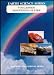 Volcanoes: Mountains of Fire (VHS Video/Teacher's Guide/Cloze Evaluation Questions) [Earth Science Series] Grades 4-8