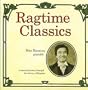 Ragtime Classics