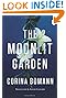 The Moonlit Garden by Corina Bomann