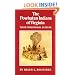 The Powhatan Indians of Virginia: Their Traditional Culture (Civilization of the American Indian Series)