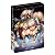 戦乙女スヴィア DVD-BOX