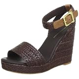Tommy Hilfiger Emery 13 Wedges