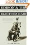 Edison and the Electric Chair: A Story of Light and Death