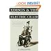 Edison and the Electric Chair: A Story of Light and Death