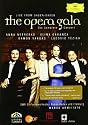 The Opera Gala: Live From Baden-Baden