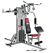 fitnesstation