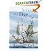 Honour This Day (The Bolitho Novels)