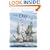 Honour This Day (The Bolitho Novels) (Vol 17)