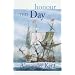 Honour This Day: The Richard Bolitho Novels Vol.17: The Richard Bolitho Novels: Vol 17 (Richard Bolitho Novels)