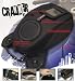 Sportech Cranker Tank Bag - --/--