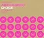 Choice: Collection of Classics