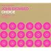 Choice: Collection of Classics