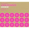 Azuli Presents John Digweed: Choice: A Collection of Classics