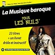 D�tails sur le produit