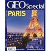 GEO Special 4/2010: Paris