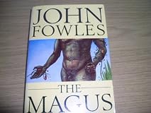 The Magus