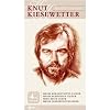 Knut Kiesewetter - Meine Lieder