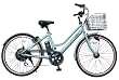 ������ ��ư��ž�� ���ӥ�+N 26����� aby+N �֥롼 G1662