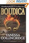 Boudica