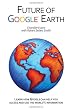 Future of Google Earth