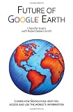 Future of Google Earth