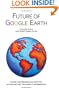 Future of Google Earth