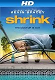 Shrink [HD]
