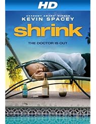 Movie: Shrink [HD]