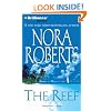 The Reef