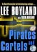 Image of Pirates and Cartels (Office of Analysis and Solutions)