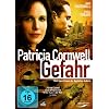Patricia Cornwell - Gefahr