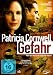 Patricia Cornwell - Gefahr