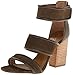 Report Signature Women's Pammy Dress Pump