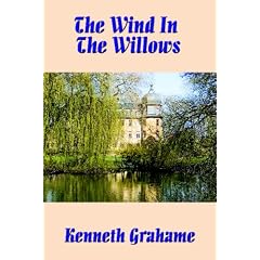 The Wind in the Willows