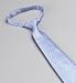 (Parent_T871128A) Autograph Weave Print Tie in Miscellaneous