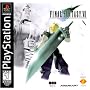 Final Fantasy VII