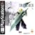 Final Fantasy VII