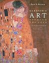 Gardner's Art through the Ages: A Concise History of Western Art (with ArtStudy Online Printed Access Card and Timeline)