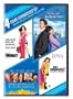 4 Film Favorites: Sandra Bullock Collection [Import]