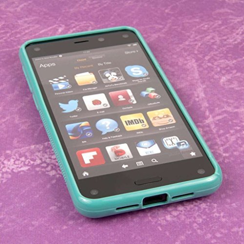 Empire mpero flex s series protective case for amazon f…
