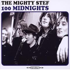 100 Midnights