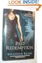 PAST REDEMPTION The Dark Wing Chronicles Book Two (2)