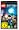 Lego Harry Potter - Die Jahre 1 - 4