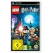 Lego Harry Potter - Die Jahre 1 - 4
