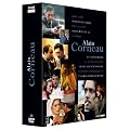 Alain Corneau - Coffret 10 DVD