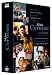 Coffret alain corneau [Edizione: Francia]