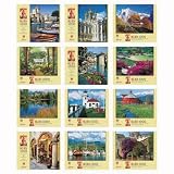 1000 pc Big Ben Puzzle MLB4962