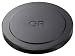 RICOH �᥿���󥺥���å� GL-1