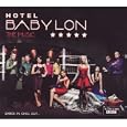 Hotel Babylon